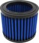 Φίλτρο αέρα Simota MOTO OBM-0400 86x76x111mm
