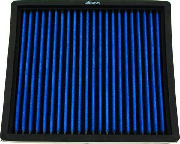 Simota OB014 227x203mm