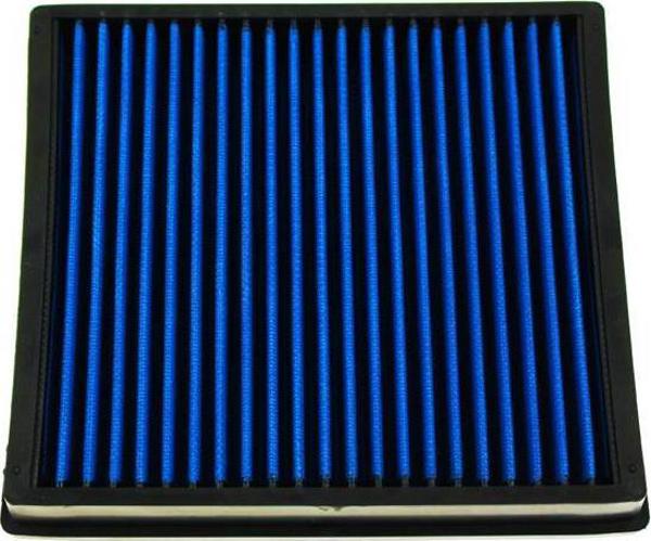 Simota OB014 227x203mm