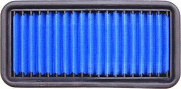 Simota Φίλτρο Αέρα SIMOTA OT001 250x122mm