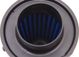 Simota_F Filtr carbonowy Airbox 200x130 77mm