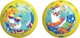 Simba John μπάλα 9"/230mm Surfujacy rekin 130054003