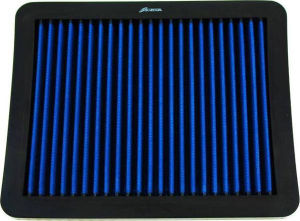 Simota OMA004 251x202mm
