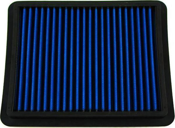 Simota OMA004 251x202mm