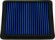 Simota OMA004 251x202mm