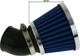 Simota Moto Filtr stozkowy SIMOTA 45st 42mm JS-9209-7