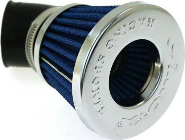 Simota Moto Filtr stozkowy SIMOTA 45st 42mm JS-9209-7