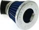 Simota Moto Filtr stozkowy SIMOTA 45st 42mm JS-9209-7