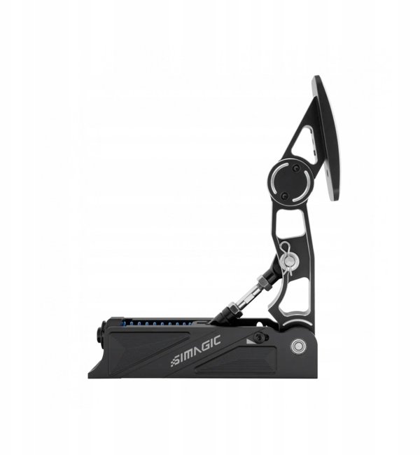 Simagic P1000 Kupplung