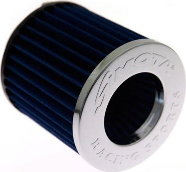 Simota Wkladka SIMOTA OB004 Round 120x144mm