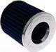 Simota Wkladka SIMOTA OB004 Round 120x144mm