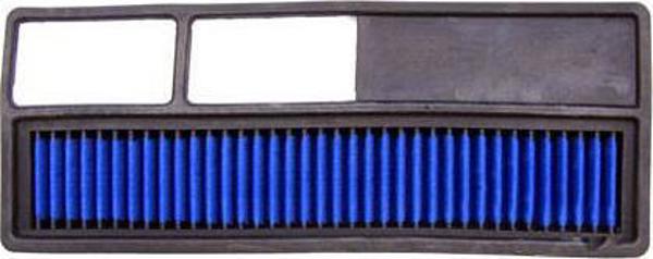 Simota Wkladka SIMOTA OFI003 375X145mm