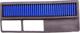Simota Wkladka SIMOTA OFI003 375X145mm