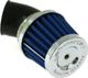 Simota Moto Filtr stozkowy SIMOTA 45st 35mm JS-9243-5