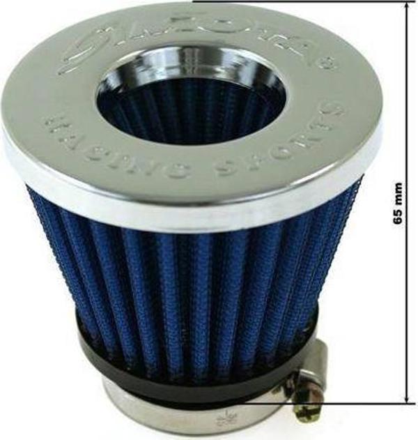 Simota Moto Φίλτρο κωνικό 42mm JAU-MC23209-20