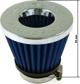 Simota Moto Φίλτρο κωνικό 42mm JAU-MC23209-20