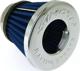 Simota Moto Φίλτρο κωνικό 42mm JAU-MC23209-20