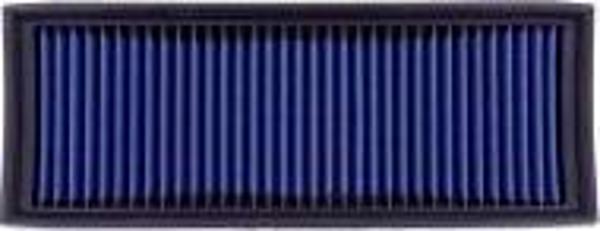 Simota Wkladka SIMOTA OMB005 348x132mm