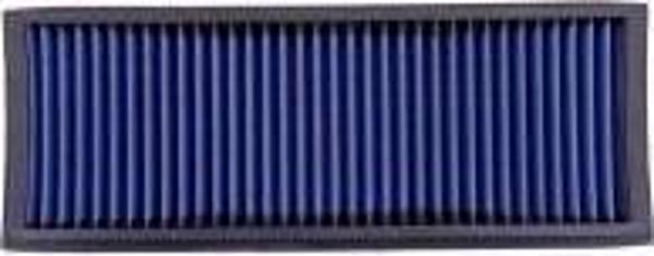Simota Wkladka SIMOTA OMB005 348x132mm