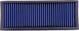 Simota Wkladka SIMOTA OMB005 348x132mm