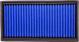 Simota Wkladka SIMOTA OVL001 346X181mm