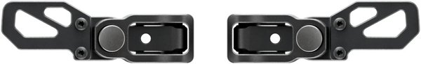 Simucube Savu Extra Paddles
