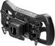 Simucube Savu Extra Paddles