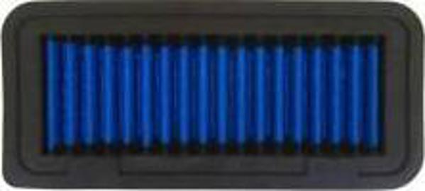 Φίλτρο αέρα Simota OT010 258x115 mm