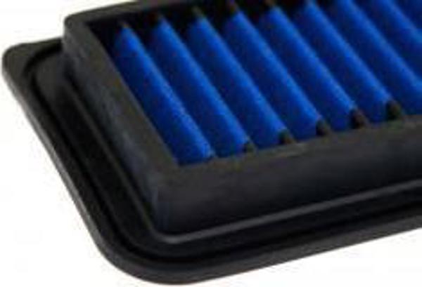 Φίλτρο αέρα Simota OT010 258x115 mm
