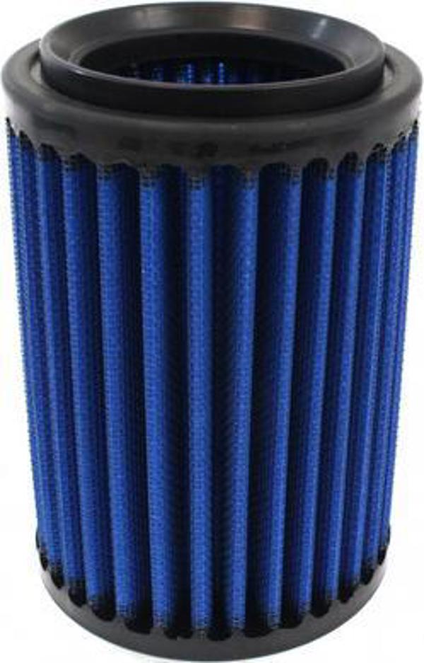 Simota Wkladka SIMOTA MOTO ODU-6908 140x51x89mm