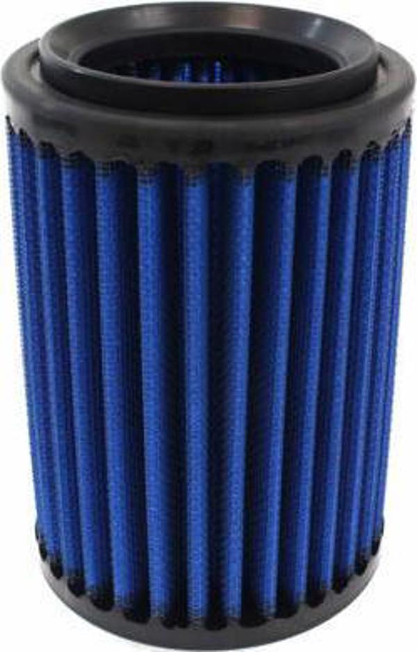 Simota Wkladka SIMOTA MOTO ODU-6908 140x51x89mm