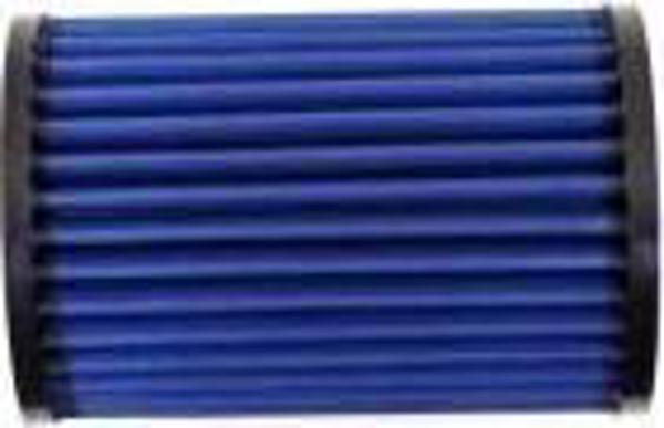 Simota Wkladka SIMOTA OMB001 Round 89x51x140mm