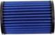 Simota Wkladka SIMOTA OMB001 Round 89x51x140mm