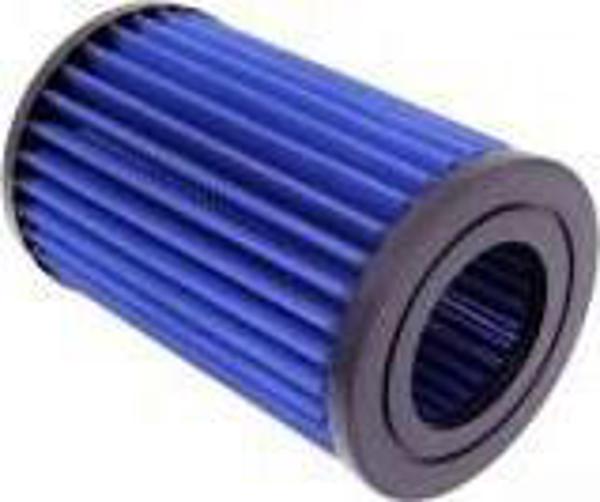 Simota Wkladka SIMOTA OMB001 Round 89x51x140mm