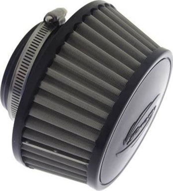 Simota_F Φίλτρο κώνου SIMOTA JAU-D02501-20 60-77mm Ατσάλινο