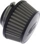 Simota_F Φίλτρο κώνου SIMOTA JAU-D02501-20 60-77mm Ατσάλινο