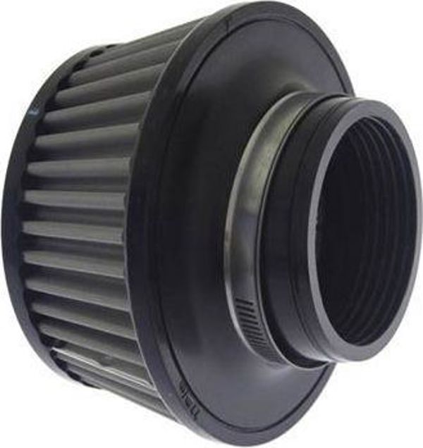 Simota_F Φίλτρο κώνου SIMOTA JAU-D02501-20 60-77mm Ατσάλινο