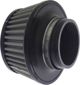 Simota_F Φίλτρο κώνου SIMOTA JAU-D02501-20 60-77mm Ατσάλινο