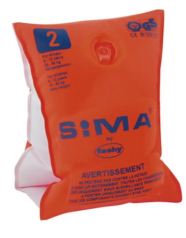 SIMA piepusamas uzroces  izm. 2
