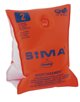 SIMA piepusamas uzroces  izm. 2
