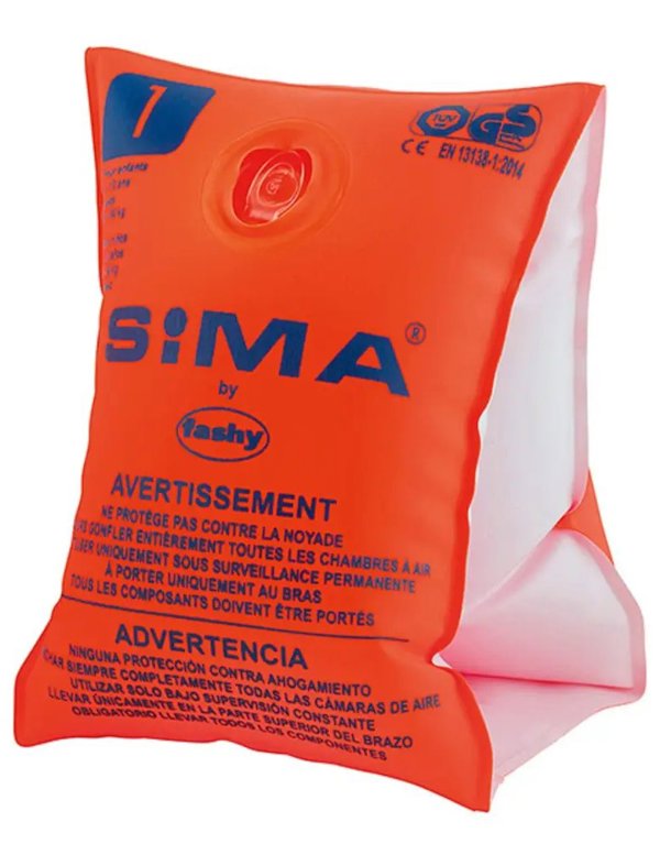 SIMA piepusamas uzroces  izm. 2