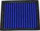 Simota ένθετο SIMOTA OP001 207x170mm