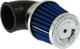 Simota Moto Filtr stozkowy SIMOTA 90st 32mm JS-8243-4