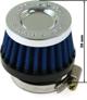 Simota Moto Φίλτρο Κώνου 24mm JAU-MJ31223-21