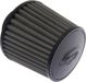 Simota_F Filtr stozkowy SIMOTA JAU-D02501-18 60-77mm Stalowy