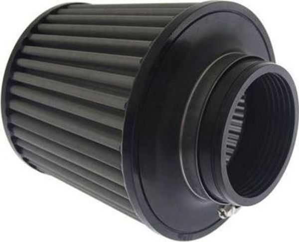 Simota_F Filtr stozkowy SIMOTA JAU-D02501-18 60-77mm Stalowy