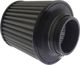Simota_F Filtr stozkowy SIMOTA JAU-D02501-18 60-77mm Stalowy