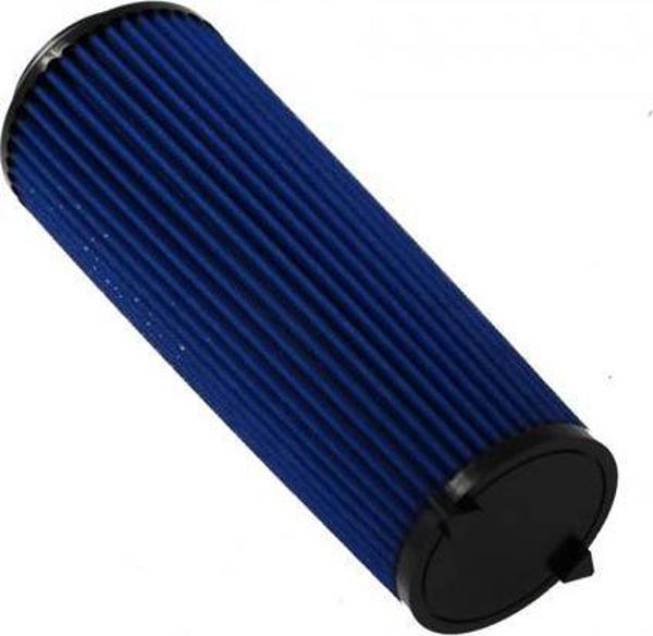 Simota Wkladka SIMOTA OMB004 Round 120x330mm