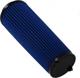 Simota Wkladka SIMOTA OMB004 Round 120x330mm