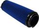 Simota Wkladka SIMOTA OMB004 Round 120x330mm
